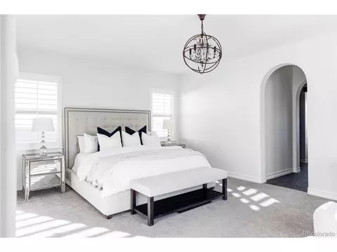 9122 E 34th Ave, Denver, CO 80238 photo 20
