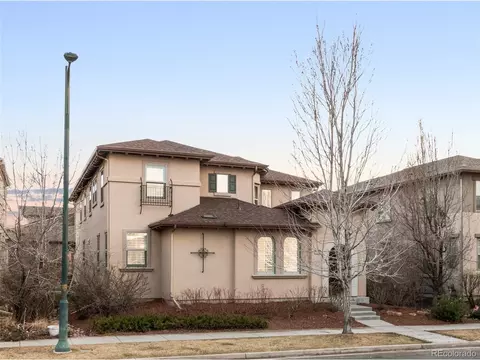 9122 E 34th Ave, Denver, CO 80238 photo 43