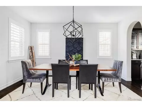 9122 E 34th Ave, Denver, CO 80238 photo 14