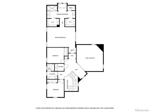 9122 E 34th Ave, Denver, CO 80238 photo 38