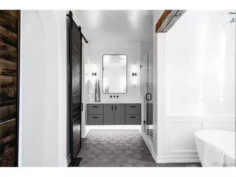 9122 E 34th Ave, Denver, CO 80238 photo 24
