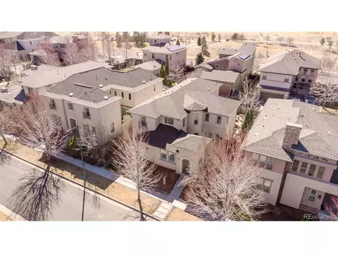 9122 E 34th Ave, Denver, CO 80238 photo 7