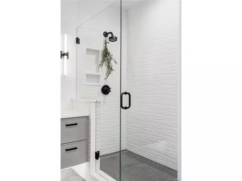 9122 E 34th Ave, Denver, CO 80238 photo 25