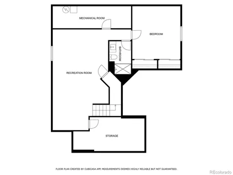9122 E 34th Ave, Denver, CO 80238 photo 39