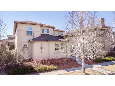 9122 E 34th Ave, Denver, CO 80238 photo 45