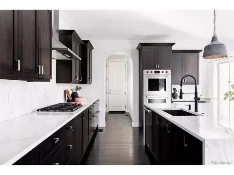 9122 E 34th Ave, Denver, CO 80238 photo 3