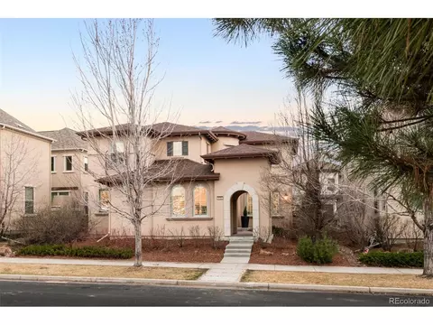 9122 E 34th Ave, Denver, CO 80238 photo 5