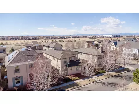 9122 E 34th Ave, Denver, CO 80238 photo 44