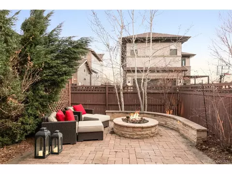 9122 E 34th Ave, Denver, CO 80238 photo 40