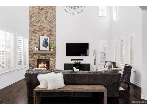 9122 E 34th Ave, Denver, CO 80238 photo 12