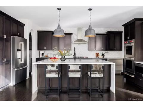 9122 E 34th Ave, Denver, CO 80238