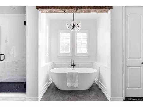 9122 E 34th Ave, Denver, CO 80238 photo 23
