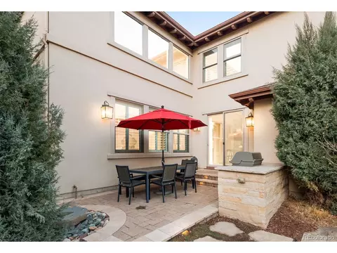 9122 E 34th Ave, Denver, CO 80238 photo 41