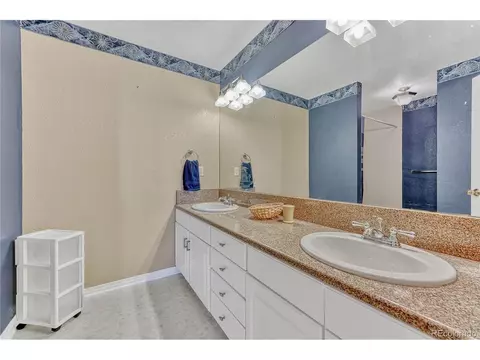 42304 Pearson Ranch Loop, Parker, CO 80138 photo 27
