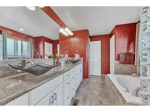 42304 Pearson Ranch Loop, Parker, CO 80138 photo 21