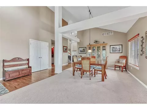 42304 Pearson Ranch Loop, Parker, CO 80138 photo 7