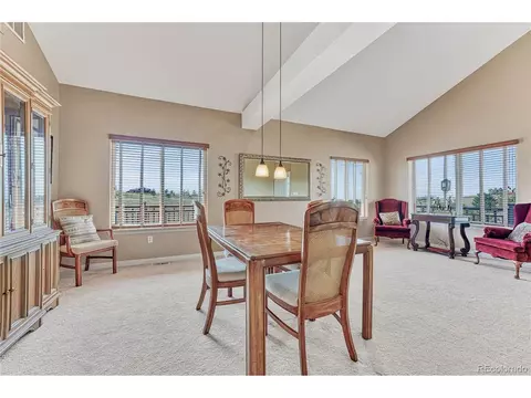 42304 Pearson Ranch Loop, Parker, CO 80138 photo 9