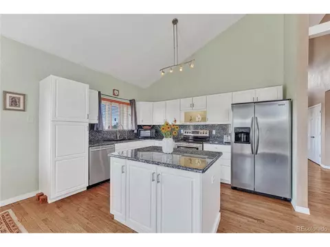 42304 Pearson Ranch Loop, Parker, CO 80138 photo 13