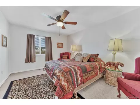 42304 Pearson Ranch Loop, Parker, CO 80138 photo 25