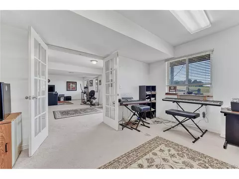 42304 Pearson Ranch Loop, Parker, CO 80138 photo 33