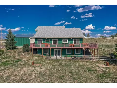 42304 Pearson Ranch Loop, Parker, CO 80138 photo 37