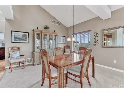 42304 Pearson Ranch Loop, Parker, CO 80138 photo 8