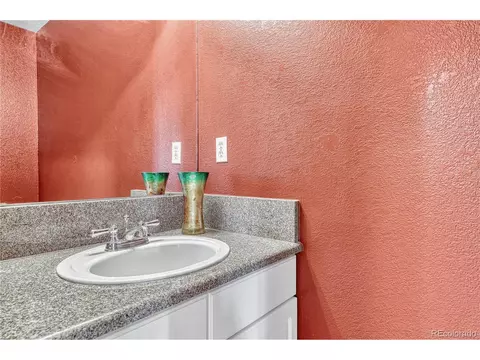 42304 Pearson Ranch Loop, Parker, CO 80138 photo 24