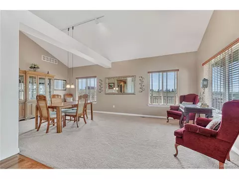 42304 Pearson Ranch Loop, Parker, CO 80138 photo 5