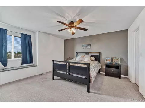 42304 Pearson Ranch Loop, Parker, CO 80138 photo 28