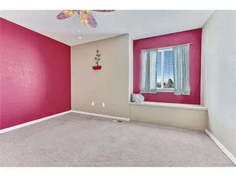 42304 Pearson Ranch Loop, Parker, CO 80138 photo 30