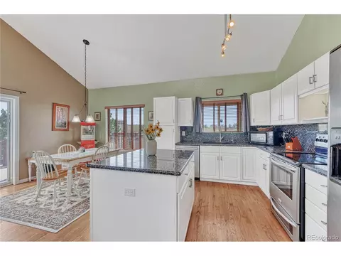 42304 Pearson Ranch Loop, Parker, CO 80138 photo 10