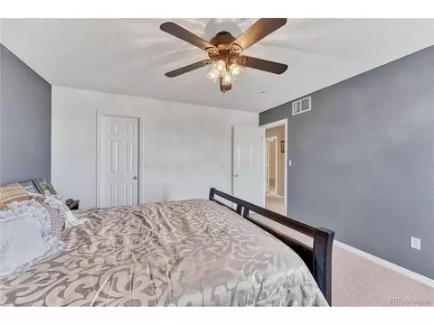 42304 Pearson Ranch Loop, Parker, CO 80138 photo 29
