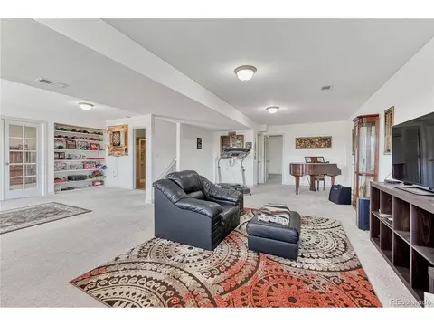 42304 Pearson Ranch Loop, Parker, CO 80138 photo 35