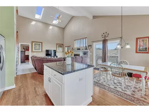 42304 Pearson Ranch Loop, Parker, CO 80138 photo 11