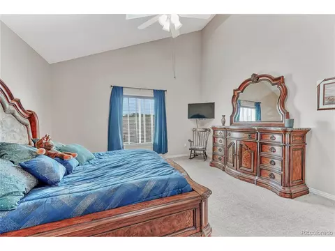 42304 Pearson Ranch Loop, Parker, CO 80138 photo 20