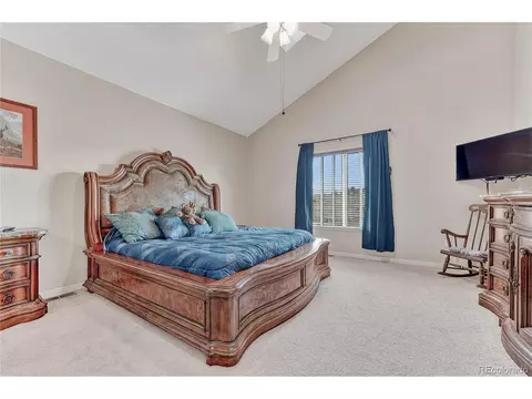 42304 Pearson Ranch Loop, Parker, CO 80138 photo 18