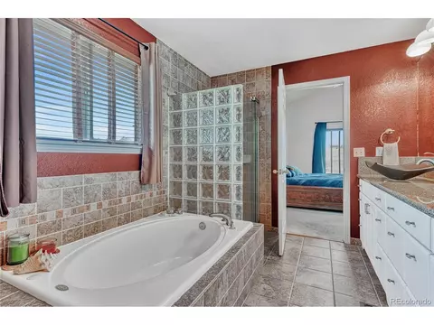 42304 Pearson Ranch Loop, Parker, CO 80138 photo 22