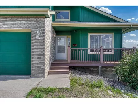 42304 Pearson Ranch Loop, Parker, CO 80138 photo 4