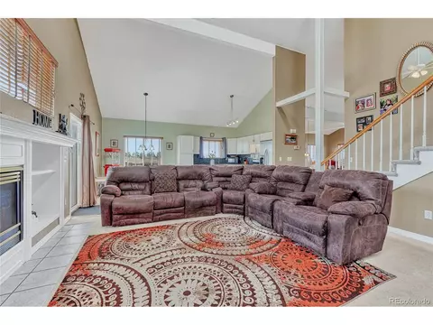 42304 Pearson Ranch Loop, Parker, CO 80138 photo 16