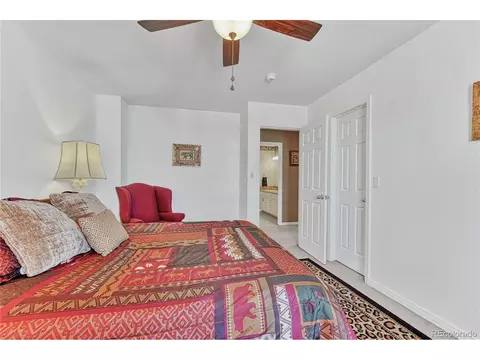 42304 Pearson Ranch Loop, Parker, CO 80138 photo 26