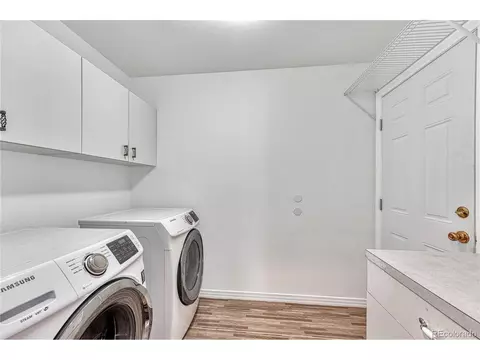 42304 Pearson Ranch Loop, Parker, CO 80138 photo 23