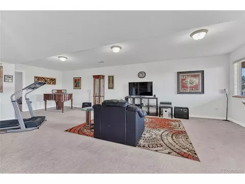 42304 Pearson Ranch Loop, Parker, CO 80138 photo 34