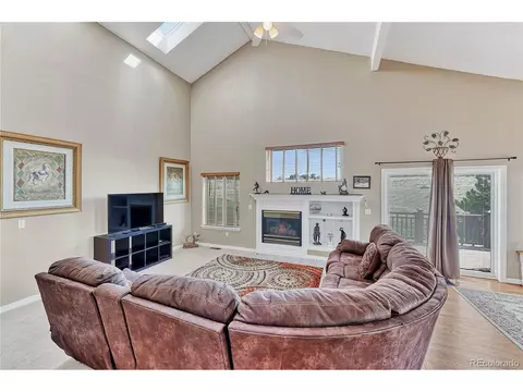 42304 Pearson Ranch Loop, Parker, CO 80138 photo 15