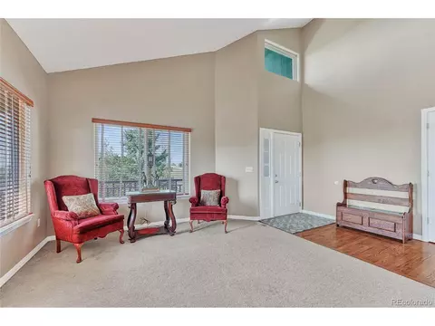 42304 Pearson Ranch Loop, Parker, CO 80138 photo 6