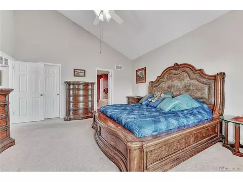 42304 Pearson Ranch Loop, Parker, CO 80138 photo 19