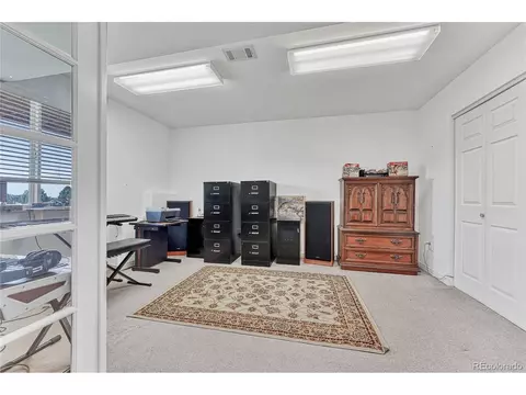 42304 Pearson Ranch Loop, Parker, CO 80138 photo 32