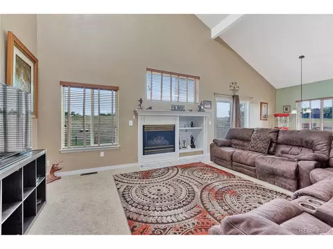42304 Pearson Ranch Loop, Parker, CO 80138 photo 14
