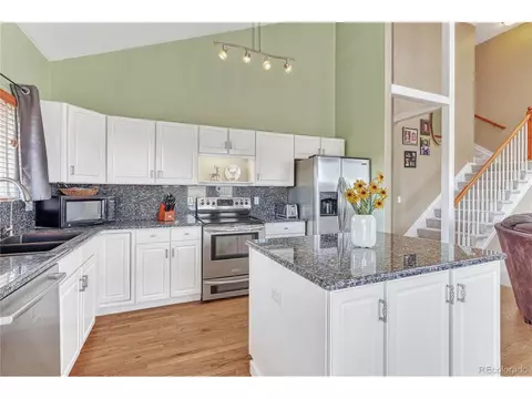 42304 Pearson Ranch Loop, Parker, CO 80138 photo 12
