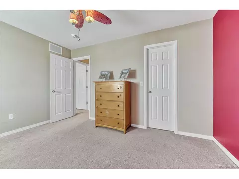 42304 Pearson Ranch Loop, Parker, CO 80138 photo 31