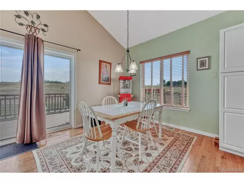 42304 Pearson Ranch Loop, Parker, CO 80138 photo 17
